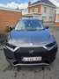 DS Automobiles DS 3 Crossback DS3 PureTech 130 Aut. RIVOLI - thumbnail 2