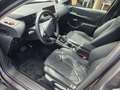 DS Automobiles DS 3 Crossback DS3 PureTech 130 Aut. RIVOLI - thumbnail 5