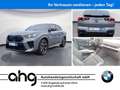 BMW X2 M35i xDrive M Sport Pro Premium Paket Grau - thumbnail 1