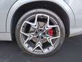 BMW X2 M35i xDrive M Sport Pro Premium Paket Grau - thumbnail 12
