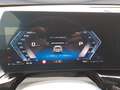 BMW X2 M35i xDrive M Sport Pro Premium Paket Grau - thumbnail 10