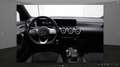 Mercedes-Benz CLA 180 d AMG Kamera Keyless LED MBUX Noir - thumbnail 10
