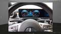 Mercedes-Benz CLA 180 d AMG Kamera Keyless LED MBUX Noir - thumbnail 5
