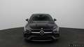 Mercedes-Benz CLA 180 d AMG Kamera Keyless LED MBUX Noir - thumbnail 6