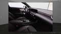 Mercedes-Benz CLA 180 d AMG Kamera Keyless LED MBUX Noir - thumbnail 9