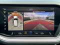 Volkswagen Touareg 3.0TDI V6 R-Line Tiptronic 4Motion 210kW - thumbnail 13