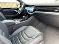 Volkswagen Touareg 3.0TDI V6 R-Line Tiptronic 4Motion 210kW - thumbnail 9
