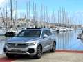 Volkswagen Touareg 3.0TDI V6 R-Line Tiptronic 4Motion 210kW - thumbnail 8