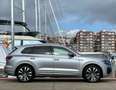 Volkswagen Touareg 3.0TDI V6 R-Line Tiptronic 4Motion 210kW - thumbnail 5