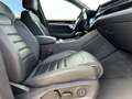 Volkswagen Touareg 3.0TDI V6 R-Line Tiptronic 4Motion 210kW - thumbnail 16