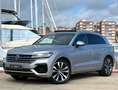 Volkswagen Touareg 3.0TDI V6 R-Line Tiptronic 4Motion 210kW - thumbnail 1