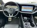 Volkswagen Touareg 3.0TDI V6 R-Line Tiptronic 4Motion 210kW - thumbnail 12