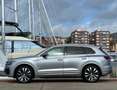 Volkswagen Touareg 3.0TDI V6 R-Line Tiptronic 4Motion 210kW - thumbnail 2