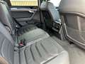 Volkswagen Touareg 3.0TDI V6 R-Line Tiptronic 4Motion 210kW - thumbnail 18