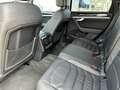 Volkswagen Touareg 3.0TDI V6 R-Line Tiptronic 4Motion 210kW - thumbnail 17