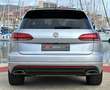Volkswagen Touareg 3.0TDI V6 R-Line Tiptronic 4Motion 210kW - thumbnail 4