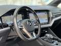 Volkswagen Touareg 3.0TDI V6 R-Line Tiptronic 4Motion 210kW - thumbnail 11