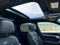 Volkswagen Touareg 3.0TDI V6 R-Line Tiptronic 4Motion 210kW - thumbnail 14