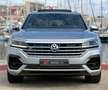 Volkswagen Touareg 3.0TDI V6 R-Line Tiptronic 4Motion 210kW - thumbnail 7