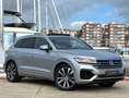 Volkswagen Touareg 3.0TDI V6 R-Line Tiptronic 4Motion 210kW - thumbnail 6