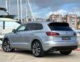 Volkswagen Touareg 3.0TDI V6 R-Line Tiptronic 4Motion 210kW - thumbnail 3