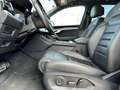 Volkswagen Touareg 3.0TDI V6 R-Line Tiptronic 4Motion 210kW - thumbnail 15