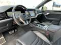 Volkswagen Touareg 3.0TDI V6 R-Line Tiptronic 4Motion 210kW - thumbnail 10