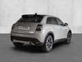 Fiat 600 La Prima Hybrid DCT Navi Massage Sitz LED Beige - thumbnail 2