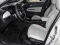 Fiat 600 La Prima Hybrid DCT Navi Massage Sitz LED Beige - thumbnail 12
