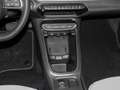Fiat 600 La Prima Hybrid DCT Navi Massage Sitz LED Beige - thumbnail 9