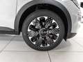 Fiat 600 La Prima Hybrid DCT Navi Massage Sitz LED Beige - thumbnail 3