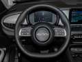 Fiat 600 La Prima Hybrid DCT Navi Massage Sitz LED Beige - thumbnail 8