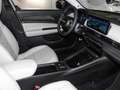 Fiat 600 La Prima Hybrid DCT Navi Massage Sitz LED Beige - thumbnail 4