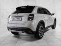 Fiat 600 La Prima Hybrid DCT Navi Massage Sitz LED Beige - thumbnail 2