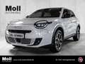 Fiat 600 La Prima Hybrid DCT Navi Massage Sitz LED Beige - thumbnail 1