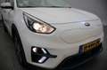 Kia Niro E-Niro DynamicLine 64 kWh - Carplay, Camera, SOH 1 Wit - thumbnail 21