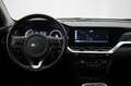 Kia Niro E-Niro DynamicLine 64 kWh - Carplay, Camera, SOH 1 Wit - thumbnail 4