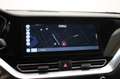 Kia Niro E-Niro DynamicLine 64 kWh - Carplay, Camera, SOH 1 Wit - thumbnail 18