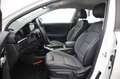Kia Niro E-Niro DynamicLine 64 kWh - Carplay, Camera, SOH 1 Wit - thumbnail 9