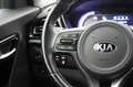 Kia Niro E-Niro DynamicLine 64 kWh - Carplay, Camera, SOH 1 Wit - thumbnail 14