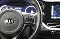 Kia Niro E-Niro DynamicLine 64 kWh - Carplay, Camera, SOH 1 Wit - thumbnail 15