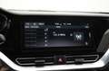 Kia Niro E-Niro DynamicLine 64 kWh - Carplay, Camera, SOH 1 Wit - thumbnail 19