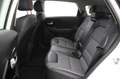 Kia Niro E-Niro DynamicLine 64 kWh - Carplay, Camera, SOH 1 Wit - thumbnail 10