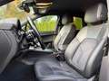 Porsche Macan Macan Grau - thumbnail 15