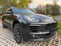 Porsche Macan Macan Grau - thumbnail 1