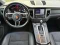 Porsche Macan Macan Grau - thumbnail 9