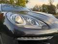 Porsche Macan Macan Grau - thumbnail 4