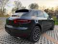 Porsche Macan Macan Grau - thumbnail 6