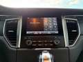 Porsche Macan Macan Grau - thumbnail 11