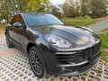 Porsche Macan Macan Grau - thumbnail 2